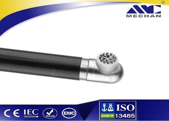 Good price Электрод генератора плазмы радиочастоты рычажного выключателя устранимый для Крусиате разрыва лигамента онлайн