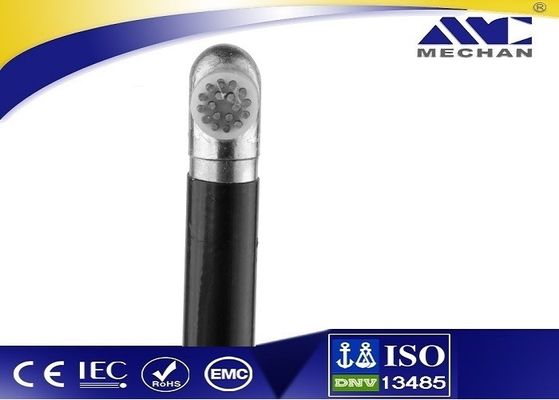 Good price Понижение давления ПресисионФор мультиполярного хирургического инструмента зонда Субакромял онлайн