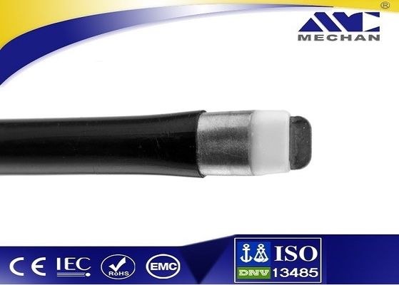 Good price Удаление генератора плазмы радиочастоты Дебридемент сухожилия с устранимым зондом онлайн