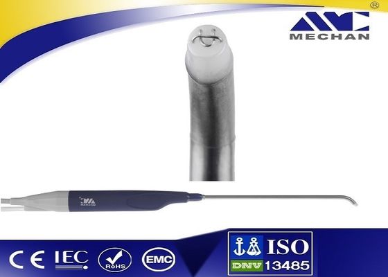 Good price Электрод эффективного генератора плазмы радиочастоты устранимый для спорт и совместного ушиба онлайн