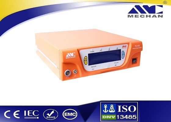 Good price Оборудование плазмы хирургии Уретхростеносис медицинское и хирургическое с превосходной возможностью Хемостасис онлайн