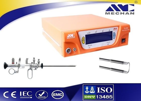 Good price Прибор точной плазмы хирургии БПХ хирургический с системой генератора столешницы онлайн