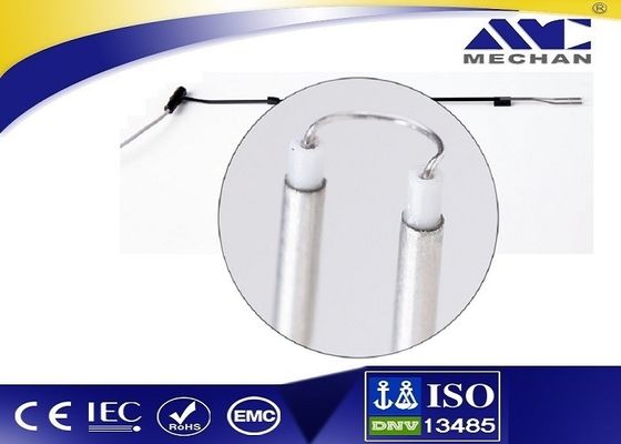 Good price Приборы хирургии плазмы, оборудование урологии медицинское для уретральной стриктуры онлайн