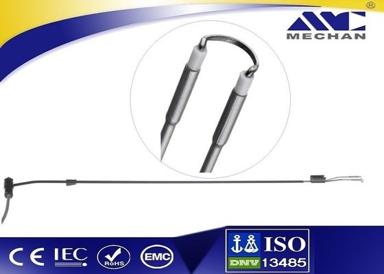 Good price Прибор плазмы электрода урологии хирургический для гиперплазии простаты БПХ доброкачественной онлайн