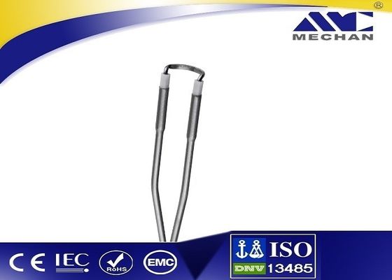 Good price Прибор плазмы палочки удаления плазмы БПХ хирургический режа функцию без боли онлайн