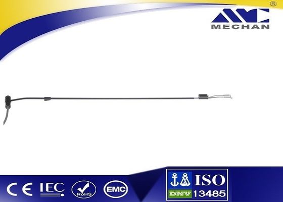 Good price Электрод урологии хирургического прибора плазмы зонда хирургии БПХ для рака мочевого пузыря онлайн