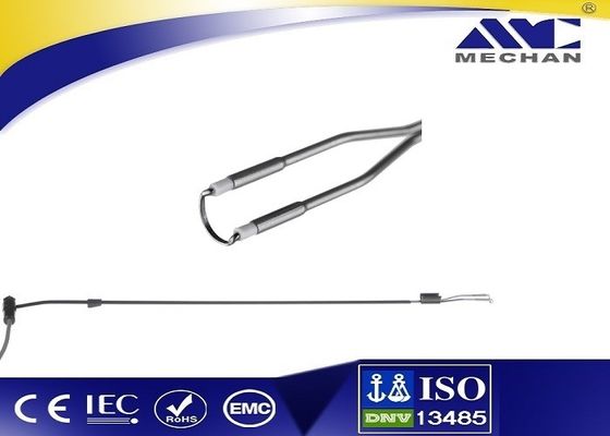 Good price Медицинский инструмент зонда хирургии Уретхростеносис, зонд радиочастоты онлайн