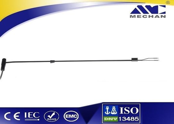 Good price Безопасный зонд хирургии БПХ, плазма радиочастоты хирургии урологии двухполярная онлайн