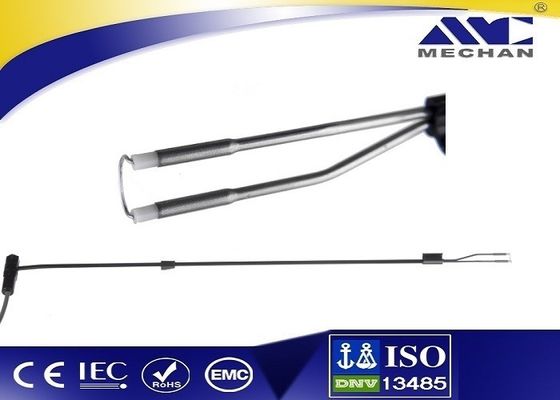 Good price Медицинский инструмент зонда хирургии БПХ для доброкачественной простатической гиперплазии онлайн