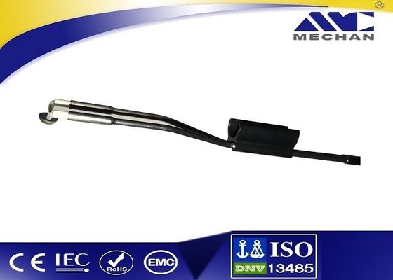 Good price Электрод урологии оборудования зонда хирургии БПХ медицинский хирургический для опухоли пузыря онлайн