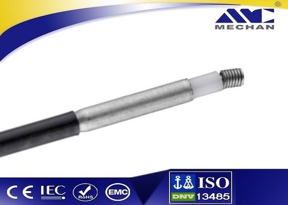 Good price Приборы плазмы Уретхростеносис хирургические с электрическим хирургическим блоком онлайн