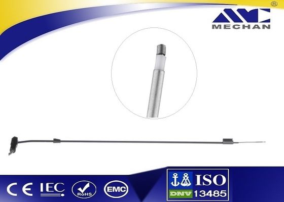 Good price Прибор плазмы зонда хирургии БПХ хирургический минимально инвазионный для Уретхратреся онлайн