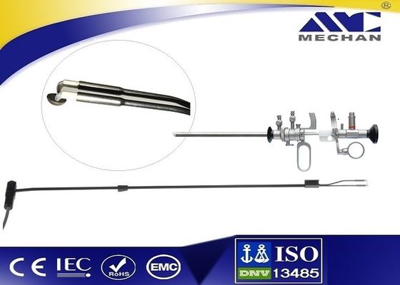 Good price Прибор плазмы Дысуреся хирургический с палочкой удаления плазмы и электродом урологии онлайн