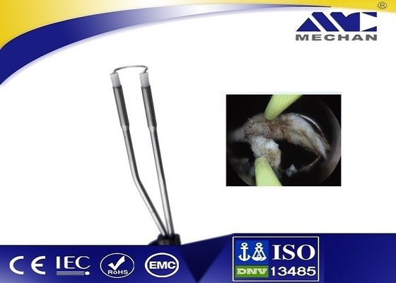 Good price Легкий беря холодный прибор плазмы, электрическая палочка удаления плазмы для Лапаротомы онлайн