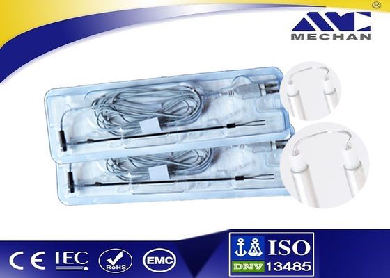 Good price Температура устранимой двухполярной палочки Турп зонда хирургии плазмы плазмы двухполярной низкая онлайн