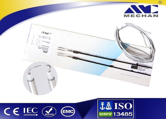 Good price Размер двухполярного Энуклеатион простаты плазмы зонда хирургии хирургии БПХ плазмы небольшой онлайн