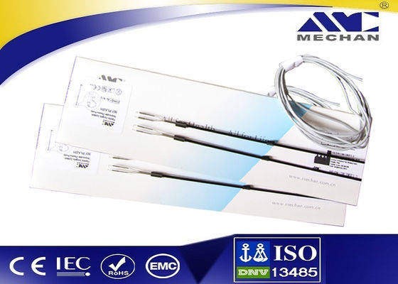 Good price Простата электрода плазмы зонда БПХ радиочастоты палочки плазмы ПЛА201 Просисе онлайн