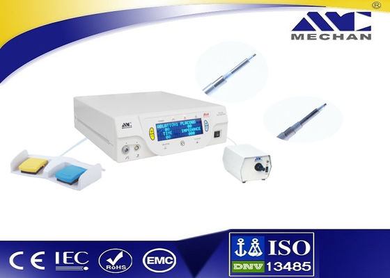 Good price Храпя легковес системы хирургии плазмы обработки ЭНТ минимально инвазионный онлайн