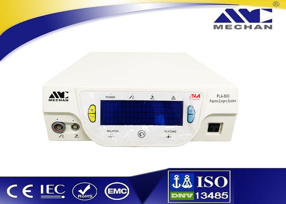 Good price Медицина спорт генератора Рф плазмы радиочастоты МИС Артхропласты для соединений онлайн