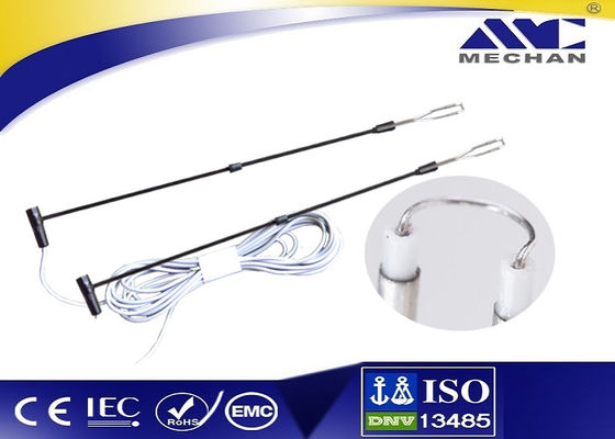 Good price Минимально - инвазионный зонд двухполярное ТУРП радиочастоты хирургии плазмы онлайн