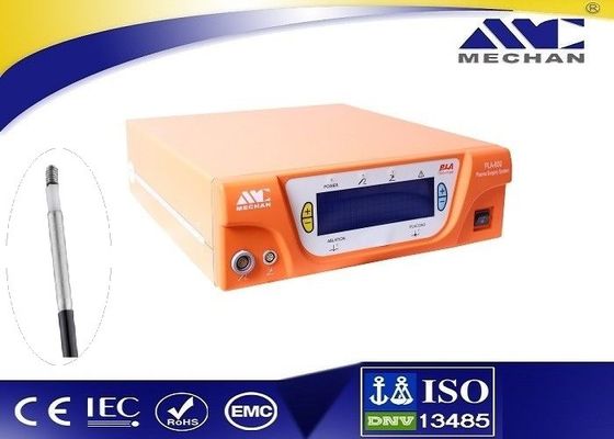 Good price Вырезывание кинетических приборов удаления Рф радиочастоты кинетическое для БПХ онлайн