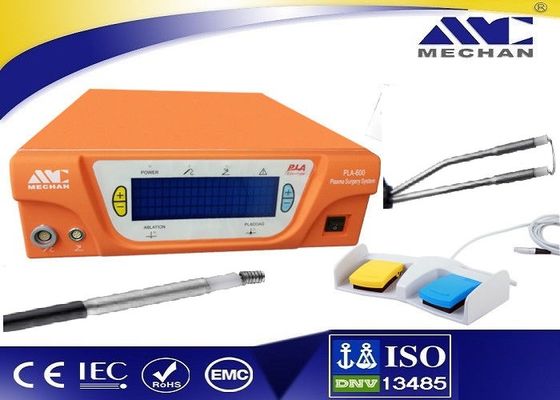 Good price Аблировать мини системы хирургии плазмы радиочастоты Гынекологы точный онлайн