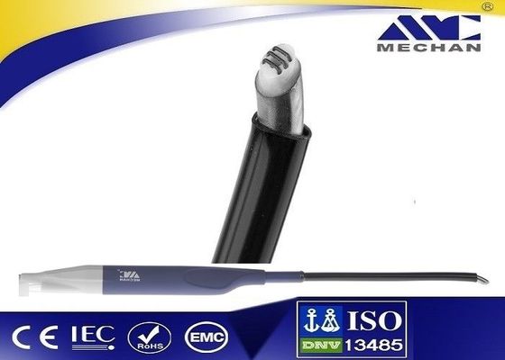 Good price Палочка плазмы тонзиллэктомии аппаратур низкой температуры точная хирургическая Энт онлайн