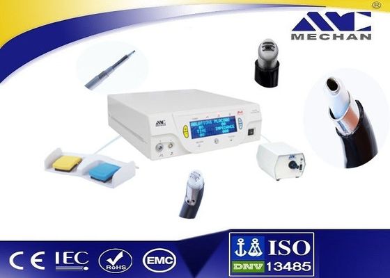 Good price Палочки системы и плазмы хирургии CE для резать свертывание Hemostasis удаления в ENT онлайн