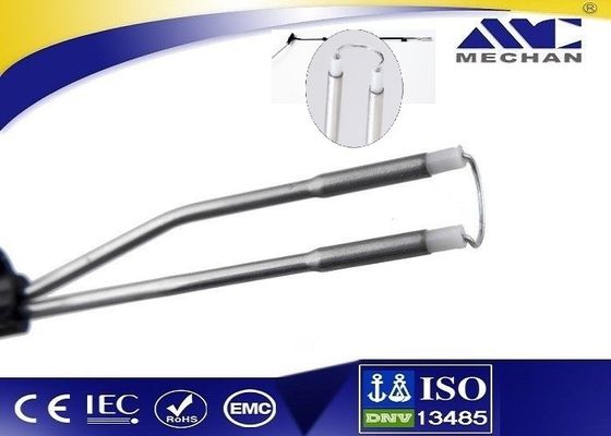 Good price Вырезывание двухполярной плазмы зонда хирургии БПХ кинетическое с проведенным КЭ/ИСО онлайн