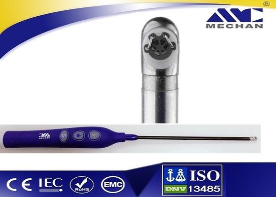 Good price Хирургический инструмент зонда плазмы провода недостатка двухполярный с рычажным выключателем онлайн