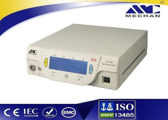 Good price Генератор плазмы Mechan новый новаторский RF для минимально инвазионной хирургии Orthopedics онлайн