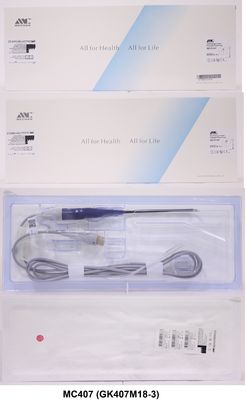 Good price хирургический инструмент зонда 135мм онлайн