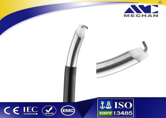 Good price Тревожный хирургический инструмент зонда онлайн