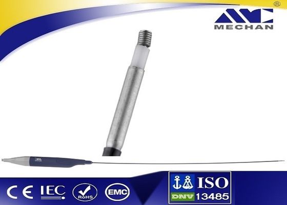 Good price Зонд хирургии низкой температуры БПХ онлайн