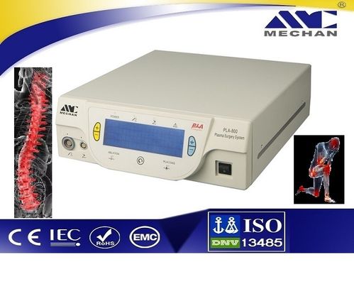 Good price система плазмы 348в хирургическая онлайн