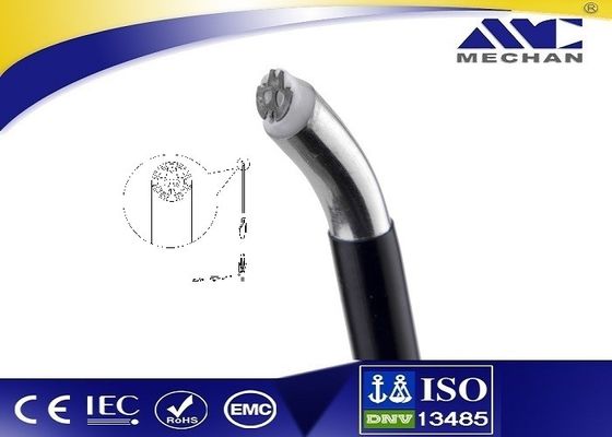 Good price генератор плазмы радиочастоты 135мм онлайн