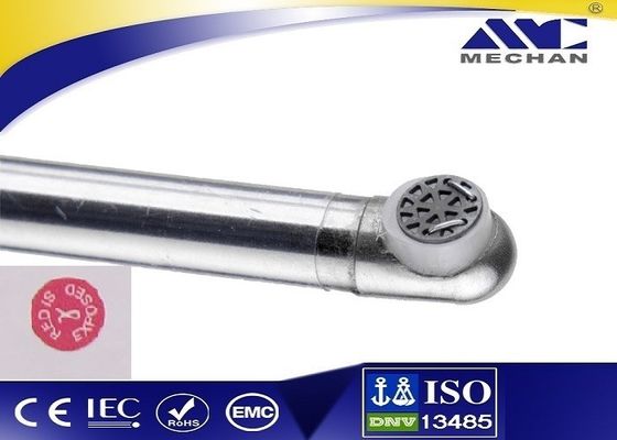 Good price генератор плазмы радиочастоты 4.0мм онлайн