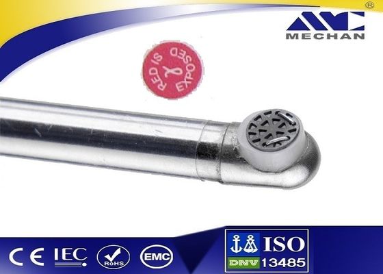 Good price Полный проволочный низкотемпературный зонд радиочастотного плазменного генератора онлайн