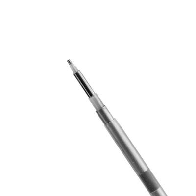 Good price Палочка Coblator плазмы Turbinate, генератор плазмы с меньше тепловой энергии онлайн