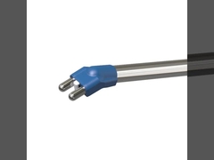 Клинический гепатологический зонд для эндоскопической хирургии PLA408