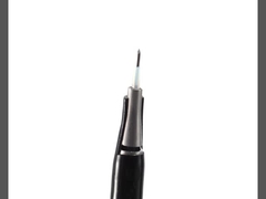 Одноразовые высококачественные и ультрамалые неврологические электроды PLA407