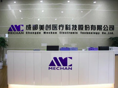 профиль компании