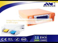 Урология Плазменный генератор Плазменное хирургическое устройство Меньший ущерб для хирургии ВГП