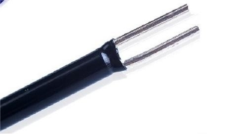 Good price Электрод хирургии плазмы золотого стандарта Mechan для ENT Hemostasis и удаления онлайн