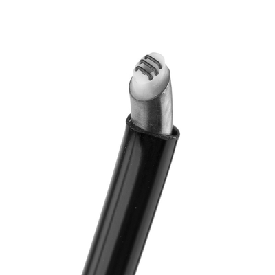длина 110-140mm зонда энергии плазмы 50g ENT