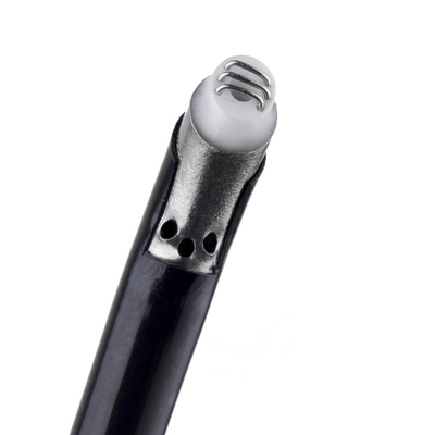 Good price палочка диаметра PLA402 Tonsilectomy 4.4mm для медицинской хирургии онлайн