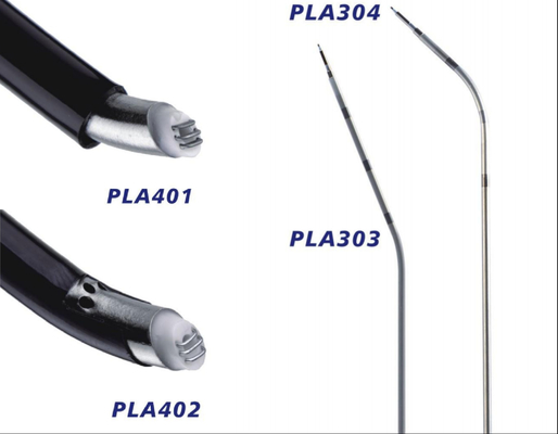 Good price Палочка электрода плазмы продуктов удаления аппаратур Electrosurgical для ENT хирургии онлайн