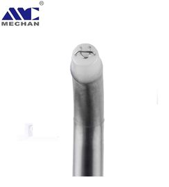 Система Coblator радиочастоты Mechan и палочка Coblation для хирургии Orthopedics
