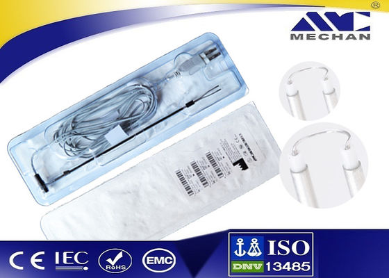 Плазма двухполярное ТУРП зонда хирургии палочки БПХ плазмы Просисе кинетическая