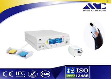 Системы хирургии плазмы обработки МИС храпя температура Коблатор ЭНТ низкая